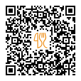 QR-code link para o menu de Al Canton Dei Artisti