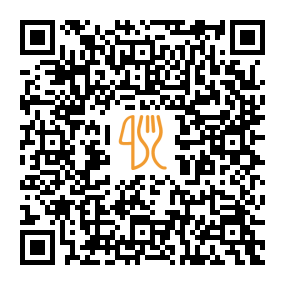 QR-code link para o menu de Il Borgo Pizzeria Friggitoria