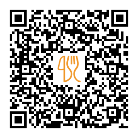 QR-code link către meniul Pumpkin Cafe