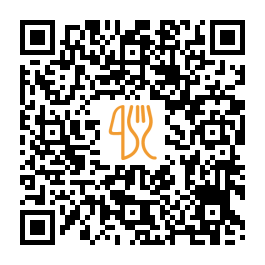 QR-code link către meniul Bella Mia