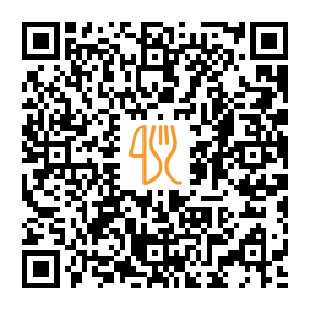 Link con codice QR al menu di Jin Thai Restaurang