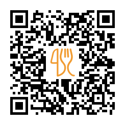 QR-code link para o menu de Al Arz