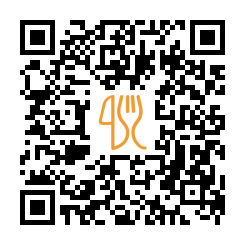 QR-code link către meniul Seasons