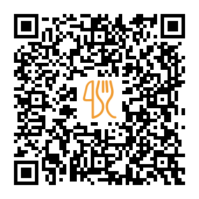 QR-code link către meniul Decanto Wine