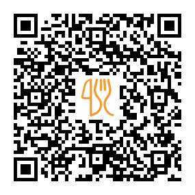 QR-code link para o menu de Jpl Peking Express