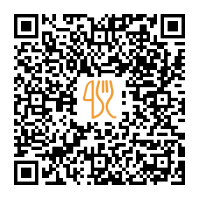 QR-code link para o menu de La Trizzera