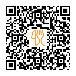 QR-code link para o menu de Le Mercury