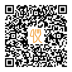 QR-code link para o menu de I Due Fratelli