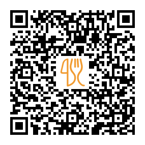 Link con codice QR al menu di Kingsland Chinese