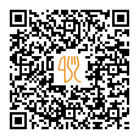 QR-code link para o menu de Chi3 Chinese Cantonese Takeaway