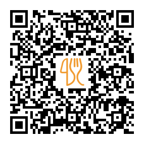 Link con codice QR al menu di Chalet Dei Rododendri