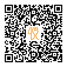 QR-code link naar het menu van Bio's Kitchen