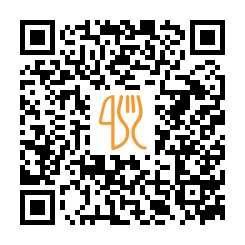 QR-code link para o menu de Autre