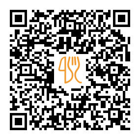 QR-code link către meniul Najaden