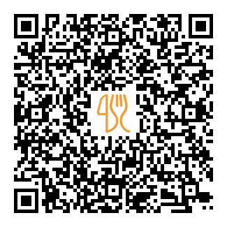 QR-code link para o menu de Bar Grano Di Zhou Punian C Bar Gra No Kg Des Zhou Punian Co