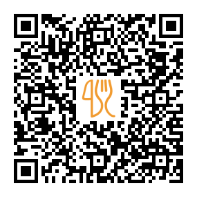 QR-code link către meniul Wei Xin Garden Herten