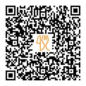 QR-code link para o menu de Mats Egmond Aan Zee