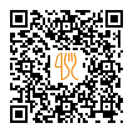 QR-code link către meniul Neon