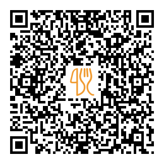 QR-code link către meniul Trattoria Villabianca Marano Sul Panaro