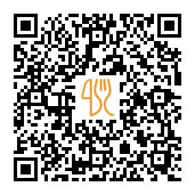 QR-code link către meniul Al Peschereccio