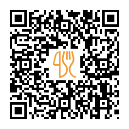 QR-code link para o menu de M'amo