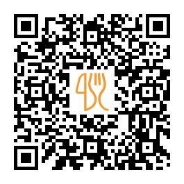 QR-code link către meniul Balti Express