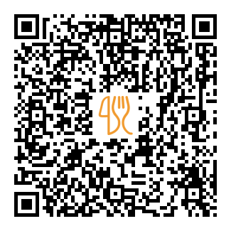 QR-code link para o menu de Has Doner Kebab Hellevoetsluis Hellevoetsluis