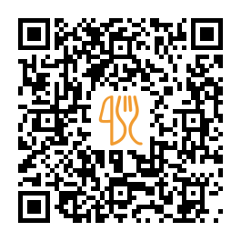 QR-code link către meniul Hajé