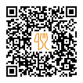 Menu QR de Chalet Jacopo