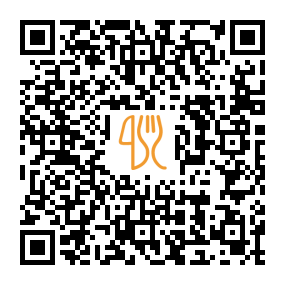 QR-code link către meniul The Woollen Mills