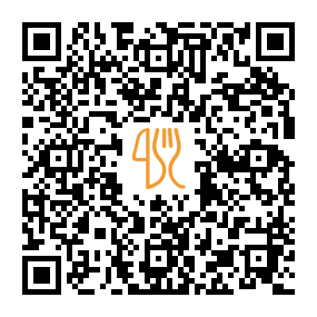 QR-code link către meniul Gyrosland Pijnacker