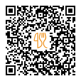 QR-code link para o menu de The Wouldhave