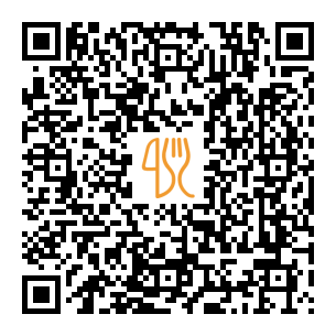 QR-code link către meniul Pizzeria Steakhouse Bostan