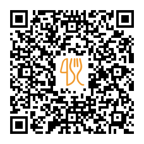 QR-code link către meniul Frades Porto Cervo Milano