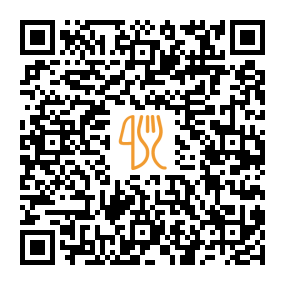 QR-code link para o menu de St Marys Bakery