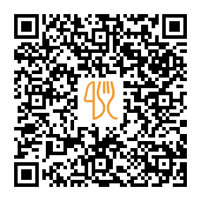 Link con codice QR al menu di Gelateria Pasticceria K2