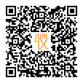 QR-code link para o menu de Trattoria Di Campagna