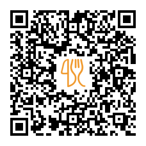 QR-code link para o menu de Canne Al Vento