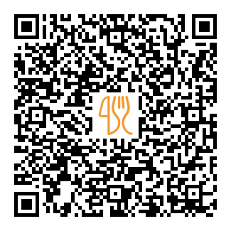 QR-code link para o menu de Da Serena Pizzeria Friggitoria