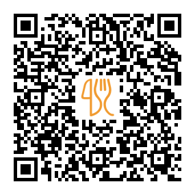 QR-kode-link til menuen på Sakura Mura Meppel