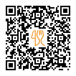 QR-code link naar het menu van Bonito Grill Harlow