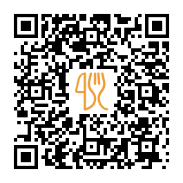 QR-code link către meniul Tasty Tucker