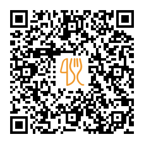 QR-code link para o menu de Katie Daly's Heritage Pub And Kitchen