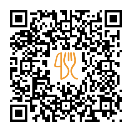 QR-code link către meniul Kaniz