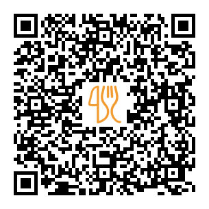 QR-code link para o menu de Waggon Horses, Greene King Pub Carvery