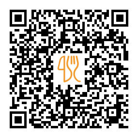 QR-code link para o menu de Il Pappamondo Fast Food