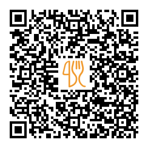 QR-code link către meniul Pizzeria Solferino 17