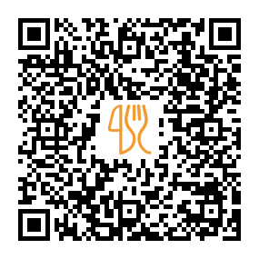 QR-code link para o menu de Euro