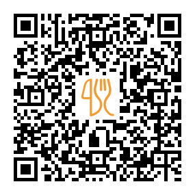 QR-code link para o menu de Osteria Del Leone