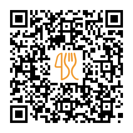 QR-code link para o menu de La Collina